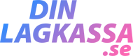 DinLagkassa